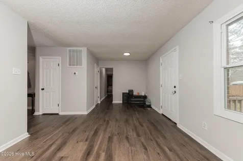 605 Winchester Road Jacksonville NC 28546