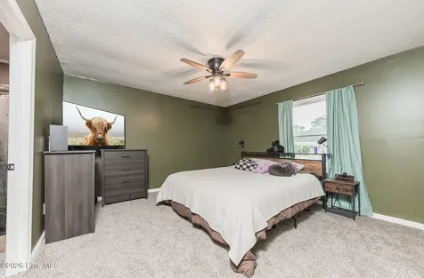605 Winchester Road Jacksonville NC 28546