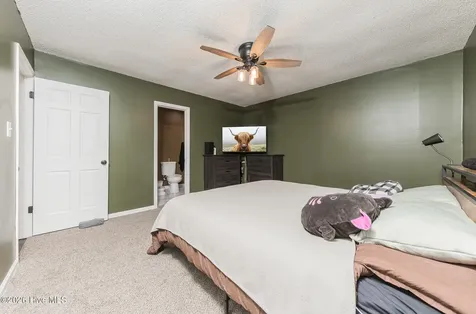 605 Winchester Road Jacksonville NC 28546