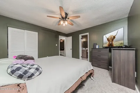 605 Winchester Road Jacksonville NC 28546