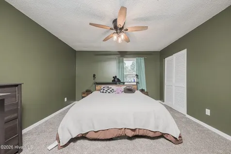 605 Winchester Road Jacksonville NC 28546