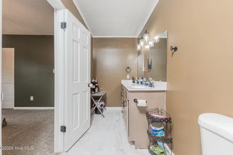 605 Winchester Road Jacksonville NC 28546
