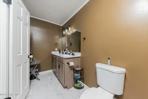 605 Winchester Road Jacksonville NC 28546