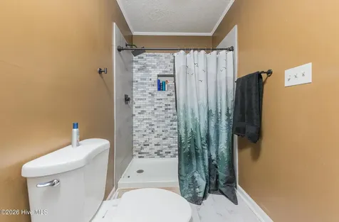 605 Winchester Road Jacksonville NC 28546