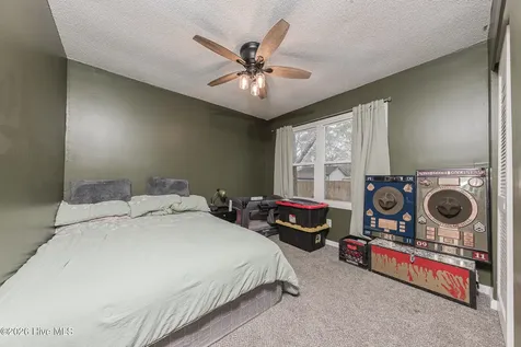605 Winchester Road Jacksonville NC 28546