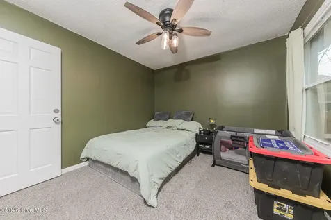 605 Winchester Road Jacksonville NC 28546