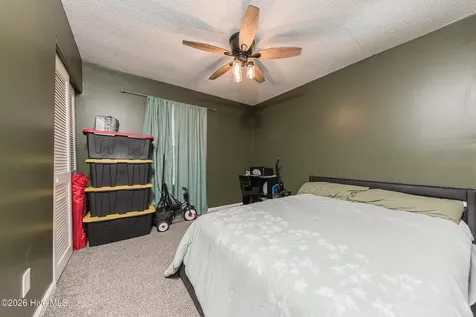 605 Winchester Road Jacksonville NC 28546