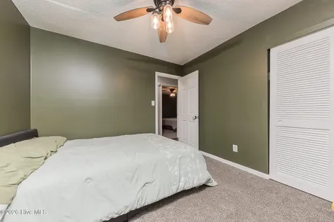 605 Winchester Road Jacksonville NC 28546