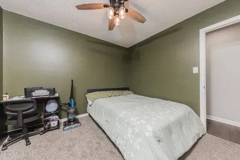 605 Winchester Road Jacksonville NC 28546