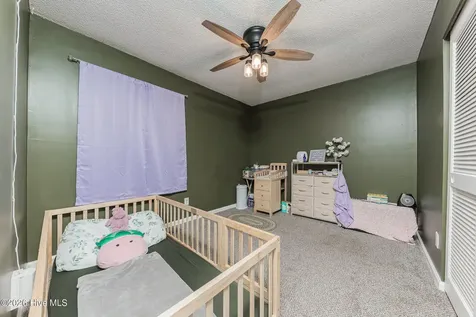 605 Winchester Road Jacksonville NC 28546