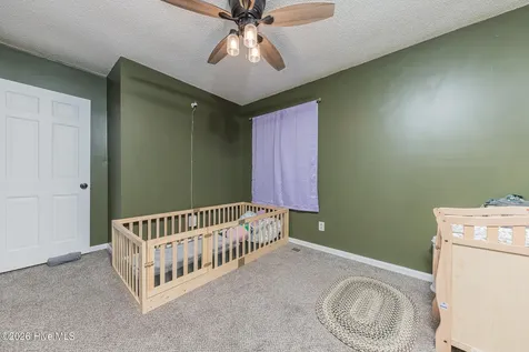 605 Winchester Road Jacksonville NC 28546