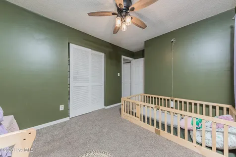 605 Winchester Road Jacksonville NC 28546