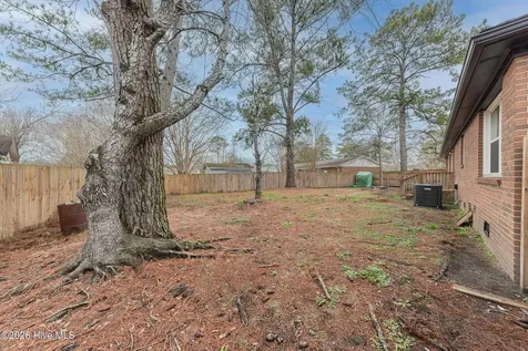 605 Winchester Road Jacksonville NC 28546