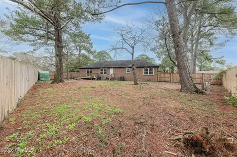 605 Winchester Road Jacksonville NC 28546