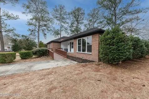 605 Winchester Road Jacksonville NC 28546