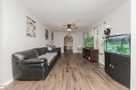 605 Winchester Road Jacksonville NC 28546