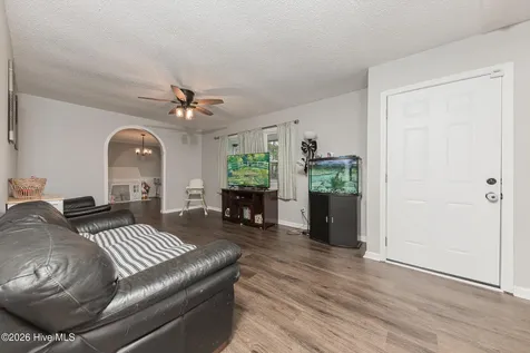 605 Winchester Road Jacksonville NC 28546