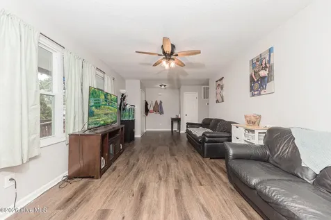 605 Winchester Road Jacksonville NC 28546
