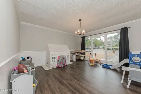 605 Winchester Road Jacksonville NC 28546