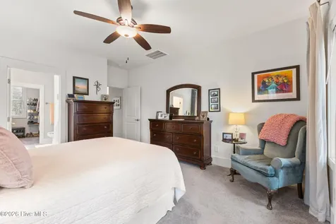 104 W High Bluff Drive Hampstead NC 28443