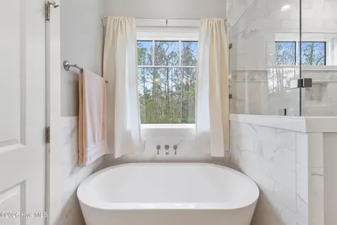 104 W High Bluff Drive Hampstead NC 28443