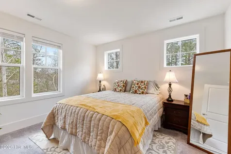 104 W High Bluff Drive Hampstead NC 28443