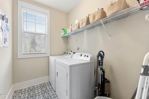 104 W High Bluff Drive Hampstead NC 28443