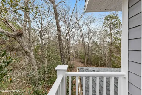 104 W High Bluff Drive Hampstead NC 28443