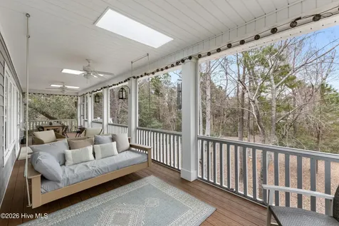 104 W High Bluff Drive Hampstead NC 28443