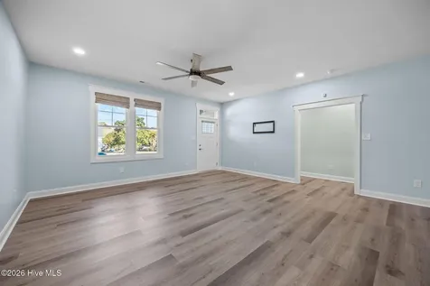 309 Pine Knoll Circle Pine Knoll Shores NC 28512