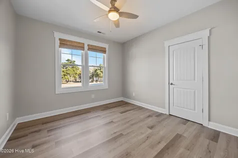 309 Pine Knoll Circle Pine Knoll Shores NC 28512