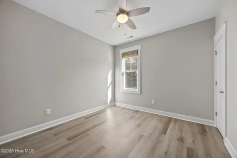 309 Pine Knoll Circle Pine Knoll Shores NC 28512
