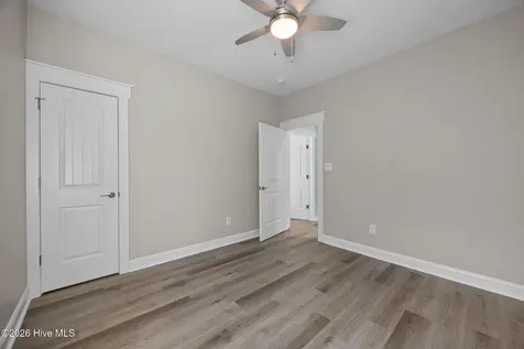 309 Pine Knoll Circle Pine Knoll Shores NC 28512