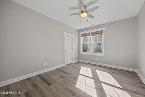 309 Pine Knoll Circle Pine Knoll Shores NC 28512