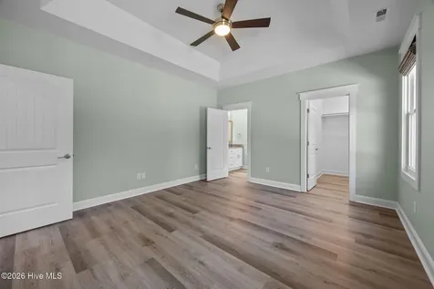 309 Pine Knoll Circle Pine Knoll Shores NC 28512