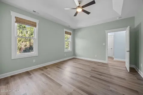 309 Pine Knoll Circle Pine Knoll Shores NC 28512