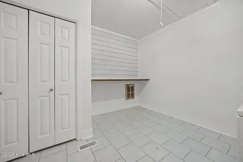 670 N Saylor Street Southern Pines NC 28387
