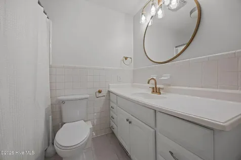 670 N Saylor Street Southern Pines NC 28387