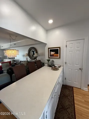 103 Continental Drive Elizabeth City NC 27909