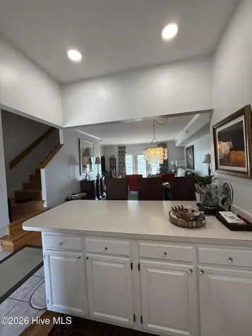 103 Continental Drive Elizabeth City NC 27909