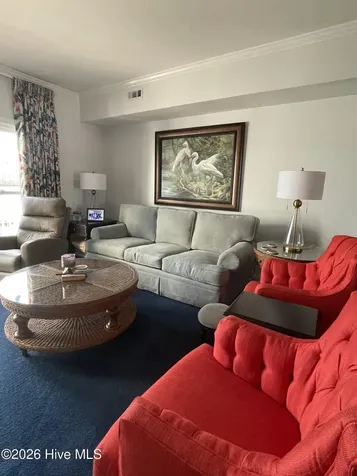 103 Continental Drive Elizabeth City NC 27909