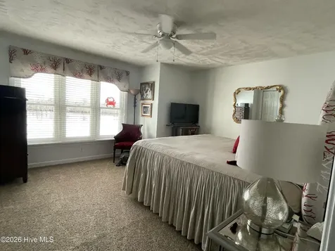 103 Continental Drive Elizabeth City NC 27909