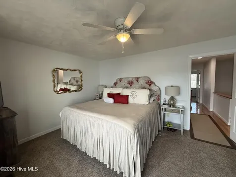 103 Continental Drive Elizabeth City NC 27909