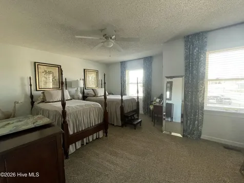 103 Continental Drive Elizabeth City NC 27909