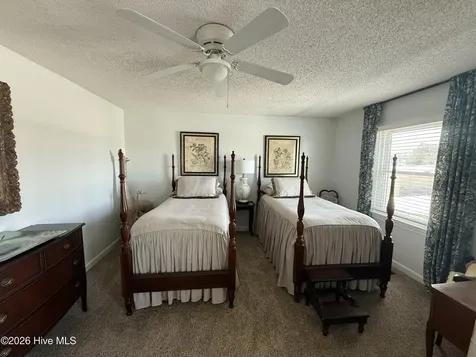 103 Continental Drive Elizabeth City NC 27909
