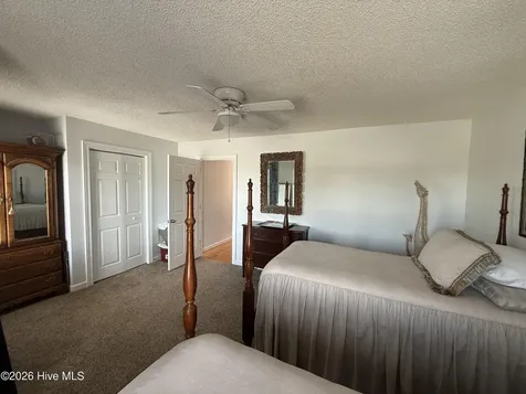 103 Continental Drive Elizabeth City NC 27909