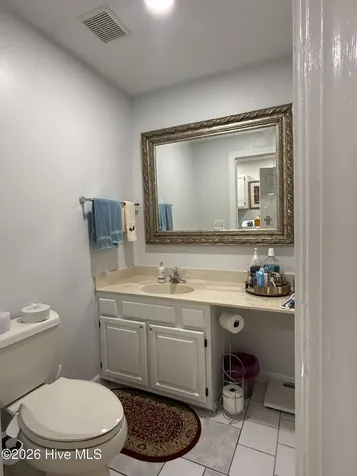 103 Continental Drive Elizabeth City NC 27909