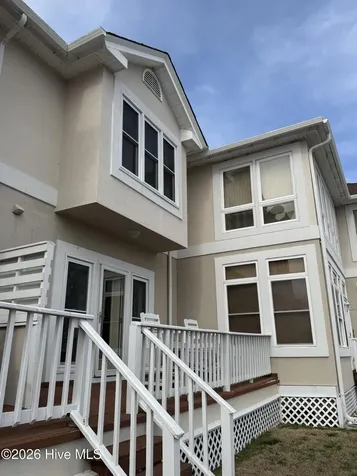 103 Continental Drive Elizabeth City NC 27909