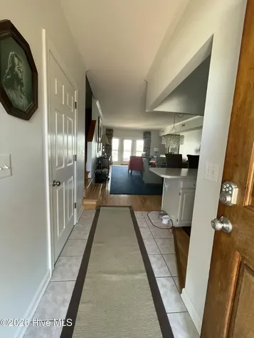 103 Continental Drive Elizabeth City NC 27909