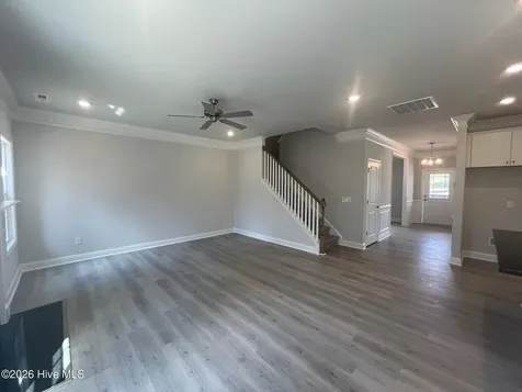 1147 Natal Drive SE Bolivia NC 28422